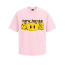 Áo Happy House
