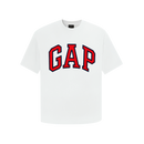 Áo Gap