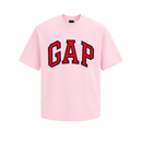 Áo Gap