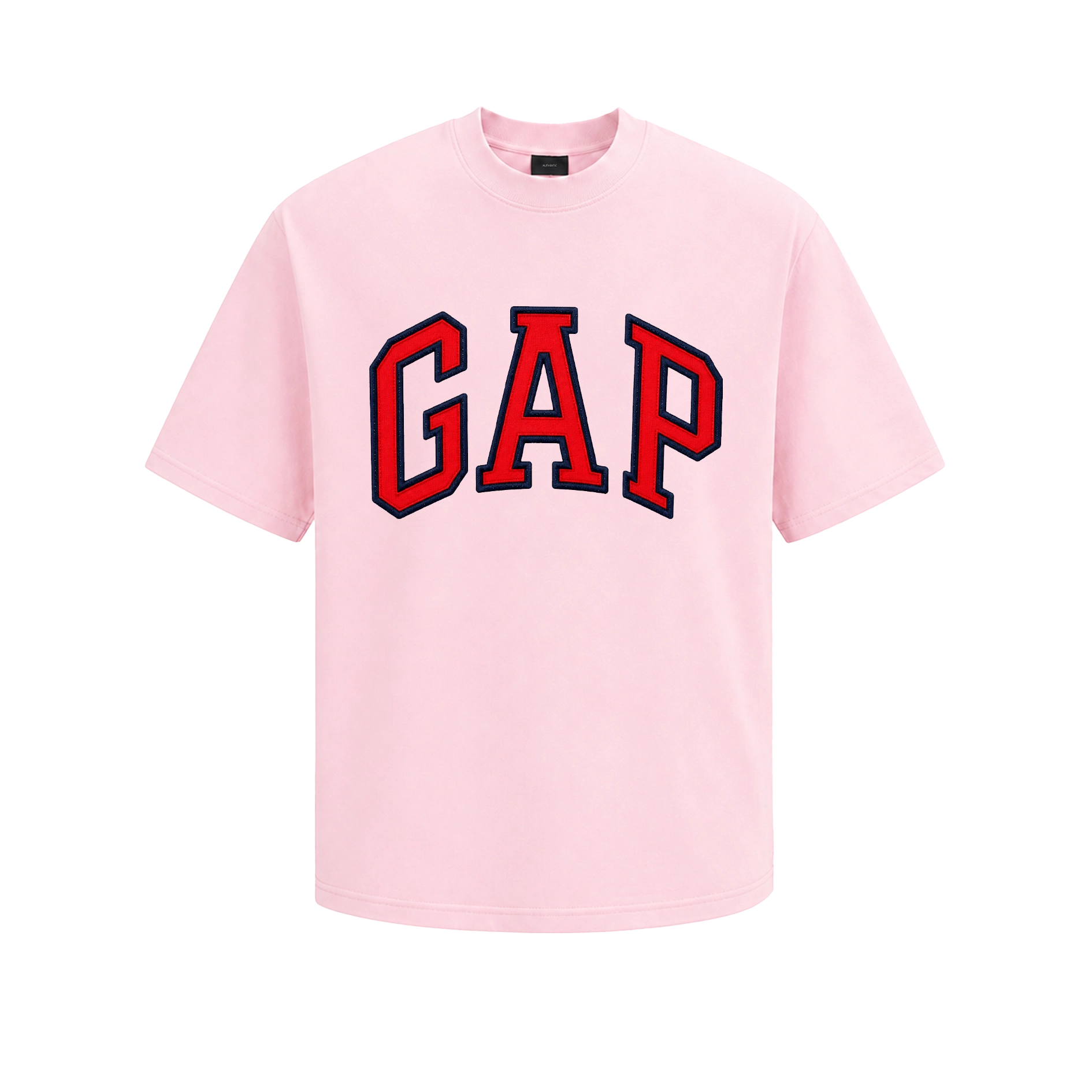 Áo Gap