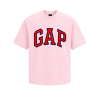 Áo Gap