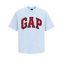 Áo Gap