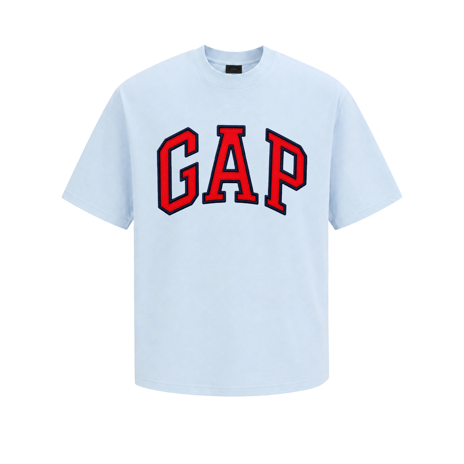 Áo Gap