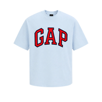 Áo Gap