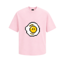 Áo Pixel Egg