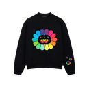 Sweater - EC 1