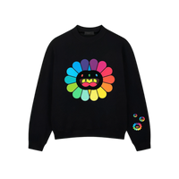 Sweater - EC 1