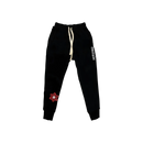 Quần Joger EC 03 Snake