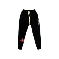 Quần Joger EC 03 Snake