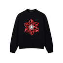 Sweater - EC 03 Snake