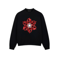 Sweater - EC 03 Snake