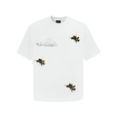 Áo Cloud Bees