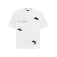 Áo Cloud Bees