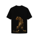 Áo The Golden Leopard