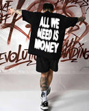 Áo Money V2