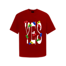 Áo YES or NO
