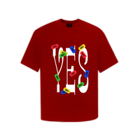 Áo YES or NO