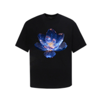 Áo Void Lotus