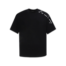 Áo Money V2