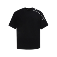 Áo Money V2