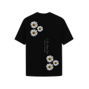 Áo Daisy Flow
