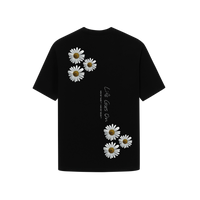 Áo Daisy Flow