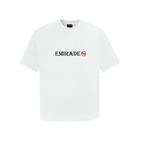 Áo Emirade Drama