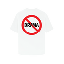Áo Emirade Drama