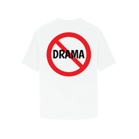 Áo Emirade Drama