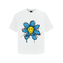 Áo Sad Bloom