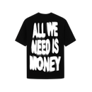Áo Money V2