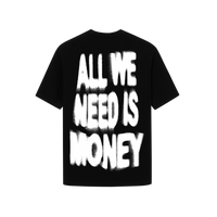 Áo Money V2