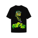 Áo Ferxxo