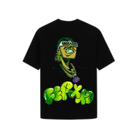 Áo Ferxxo