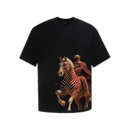 Áo Crimson Zebra
