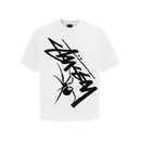 Áo Stüssy Spider
