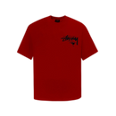 Áo Stüssy Spider