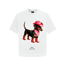 Áo RODEO PUP