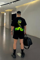 Áo Ferxxo
