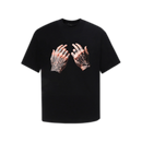 Áo hands