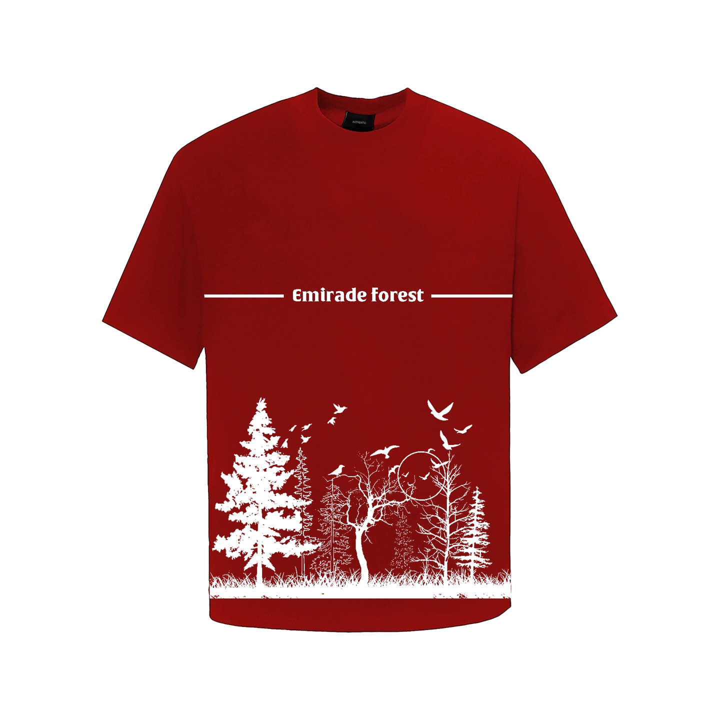 emirade_forest_do1