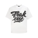 Áo Frak one