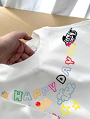 Bộ Happy day