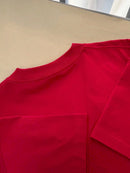 Áo Rắn 01