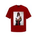 Áo Supreme King