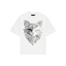 Áo Cat