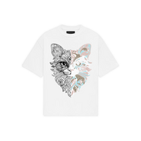 Áo Cat
