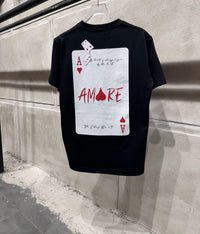 Áo Royal Amore