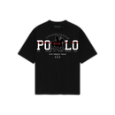 Áo Polo.76