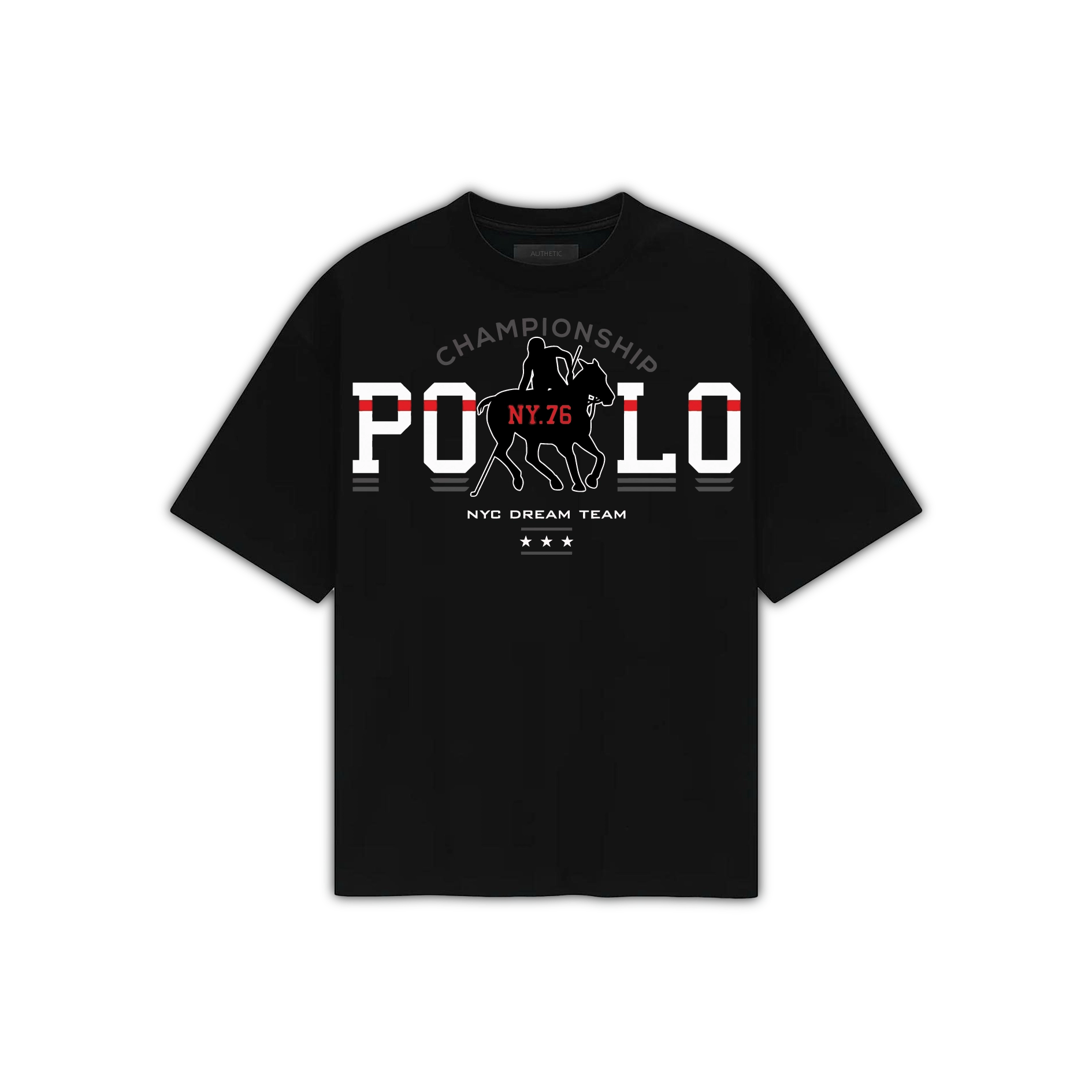 Áo Polo.76